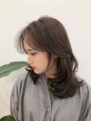 中发-潘多拉Hairsalon