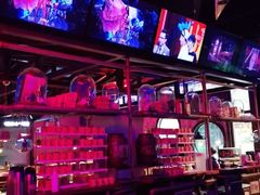 -蘭奢雅集·江浙菜(青山江滩店)