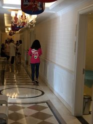 点击看大图 -昆明梦想医疗美容医院