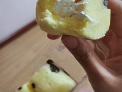 -中粮丰通（北京)食品有限公司