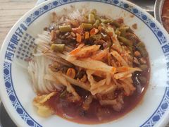 -西环肥仔螺蛳粉(总店)