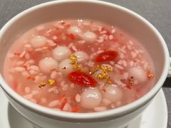 -江南厨子·品苏杭(深圳万象城店)