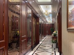 -金时代顺风大酒店(协泰店)
