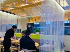 -过桥缘·过桥米线(北京望京万象汇店)