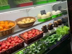 -番食园鲜食火锅(高新店)