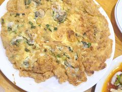 -温州一家人美食(西木头市店)