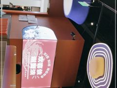 -谢蟹浓·肉蟹煲(新奥店)