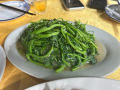 -棠记大排档(海珠店)