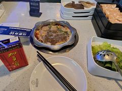 -海鲜时间自助餐厅(如皋万达广场店)