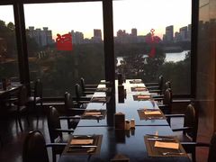 -AdD全日制餐厅(中谷花园酒店)