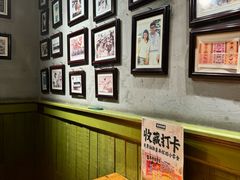 -飨府.老淮面馆.自营(清河路店)