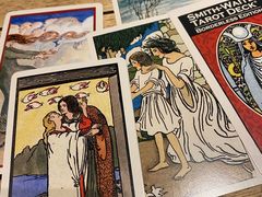 -新沙洞咖啡(泉乐坊店)