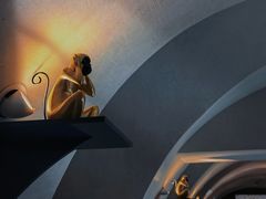 -Me Coffee下午茶艺术空间