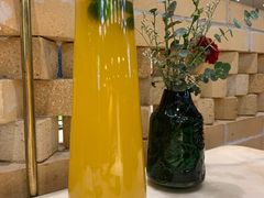 -望湘园·湖南菜(宏伊店)