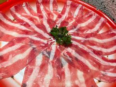 -后火锅(南京东路总店)