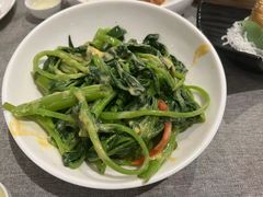 -凯逸轩·匠心粤菜(中城名仕汇店)