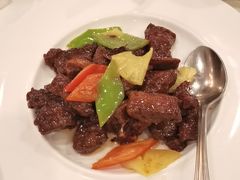 -上海精菜馆(虎踞关店)