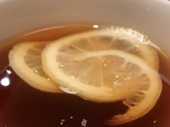 -必胜客(双榆树店)