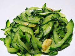 -大良毋米粥 · 粥底火锅(岭南天地店)