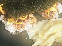 -村上一屋(望京店)