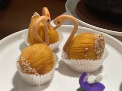 -粤来记·啫啫煲·点心(日月光店)