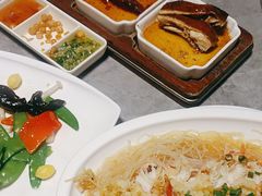 -有璟阁港式餐厅(国贸商城店)