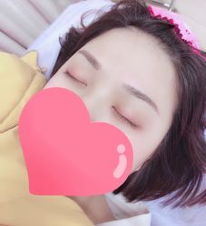 -久匠半永久纹眉