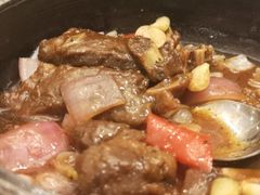 -新兴家喻酒家·羊城名宴(昌岗店)