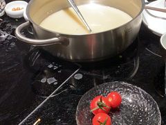 -官也街澳门火锅(新源里店)