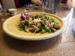 -云山灶.现炒云南菜(云大店)