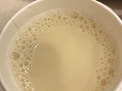 -麦当劳(厦门思明路店)