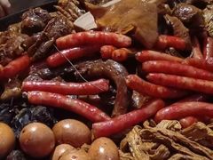 -吴长子卤菜馆(统一街店)