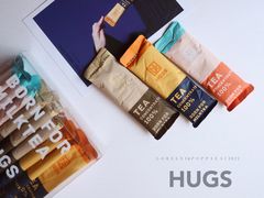 -HUGS coffee(东区店)