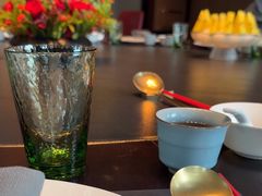 -海立阁海鲜江浙菜(漕河泾印象城店)