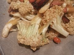 -新白鹿餐厅(龙游路总店·杭帮菜名店)