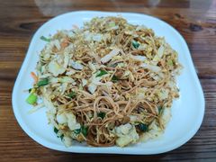 -亚忠小吃店(曾厝垵店)