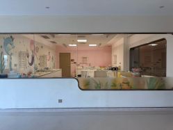 -金鹰国际月子中心(新街口店)