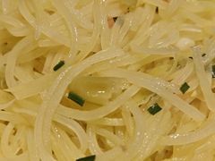 -江味龙虾馆·裸蓝龙虾(南山店)