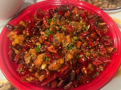 -嘉陵楼馋嘴城(簋街总店)