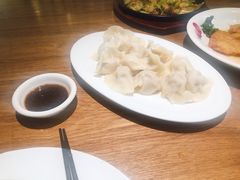 -上关雪東北菜(中房金谊店)
