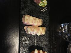 -春草居酒屋·晴子の店