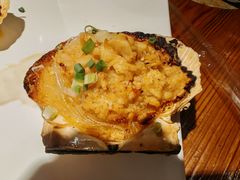 -義聚德·清真铜锅涮羊肉·烧烤(河东店)