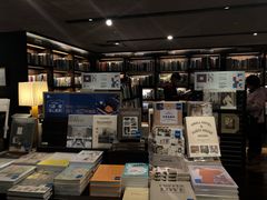 -诚品书店(敦南店)