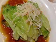 -满堂·烤鸭店·北京菜(鼓楼店)