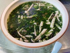 -阿姐小菜(三林店)