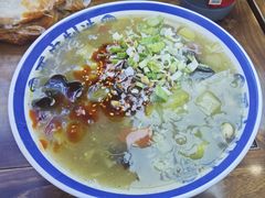 -邢老三肉丸糊辣汤·非遗美食(凤城六路店)