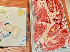 -金茂览秀城