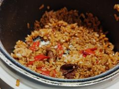 -湘味淳(千禧街店)