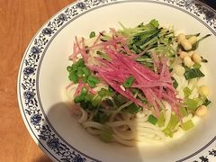 -老北京炸酱面·烤鸭(前门店)