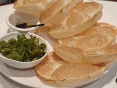 -清真·宁夏印象·盐池滩羊肉体验店(江宁路店)
